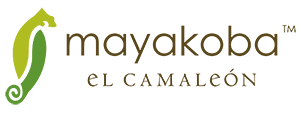 El Camaleón Mayakoba