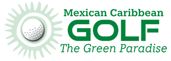 Asociación de Campos de Golf del Caribe Mexicano
