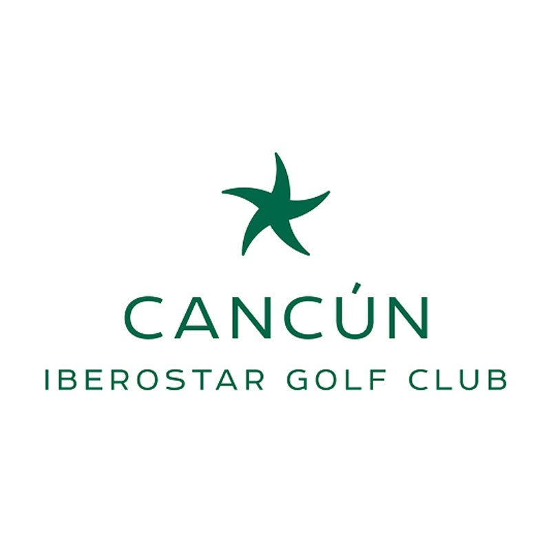 Iberostar cancun golf course price playa del carmen camping