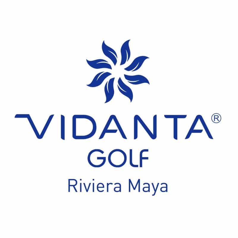 vidanta riviera maya phone number