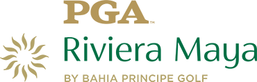 PGA Riviera Maya by Bahia Principe