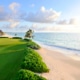 Mexican Caribbean Golf Courses Association | El Camaleón Mayakoba